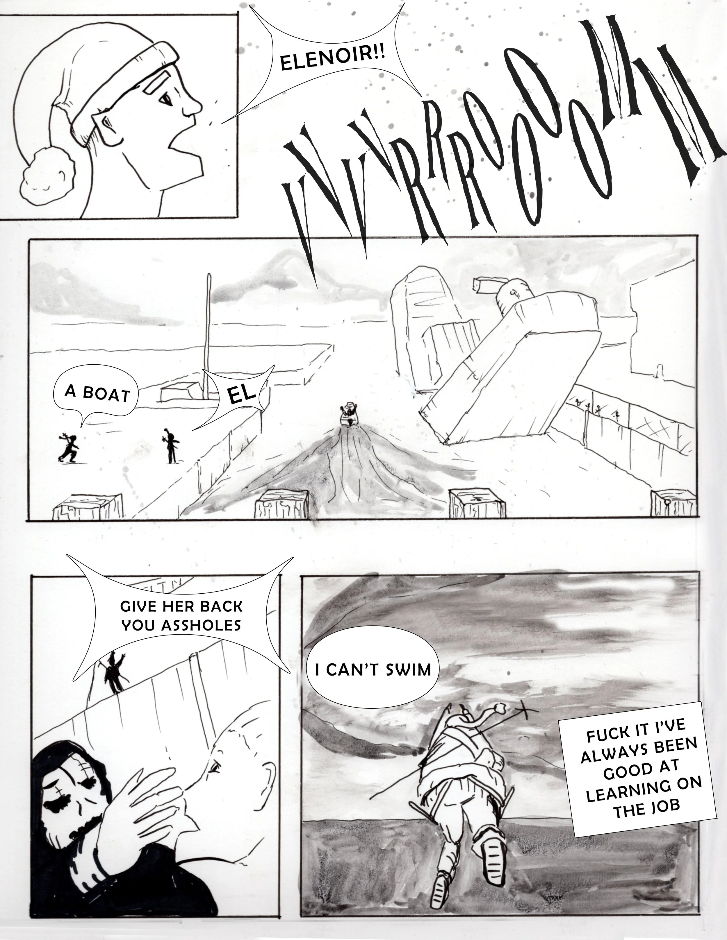 Page-7-text.jpg