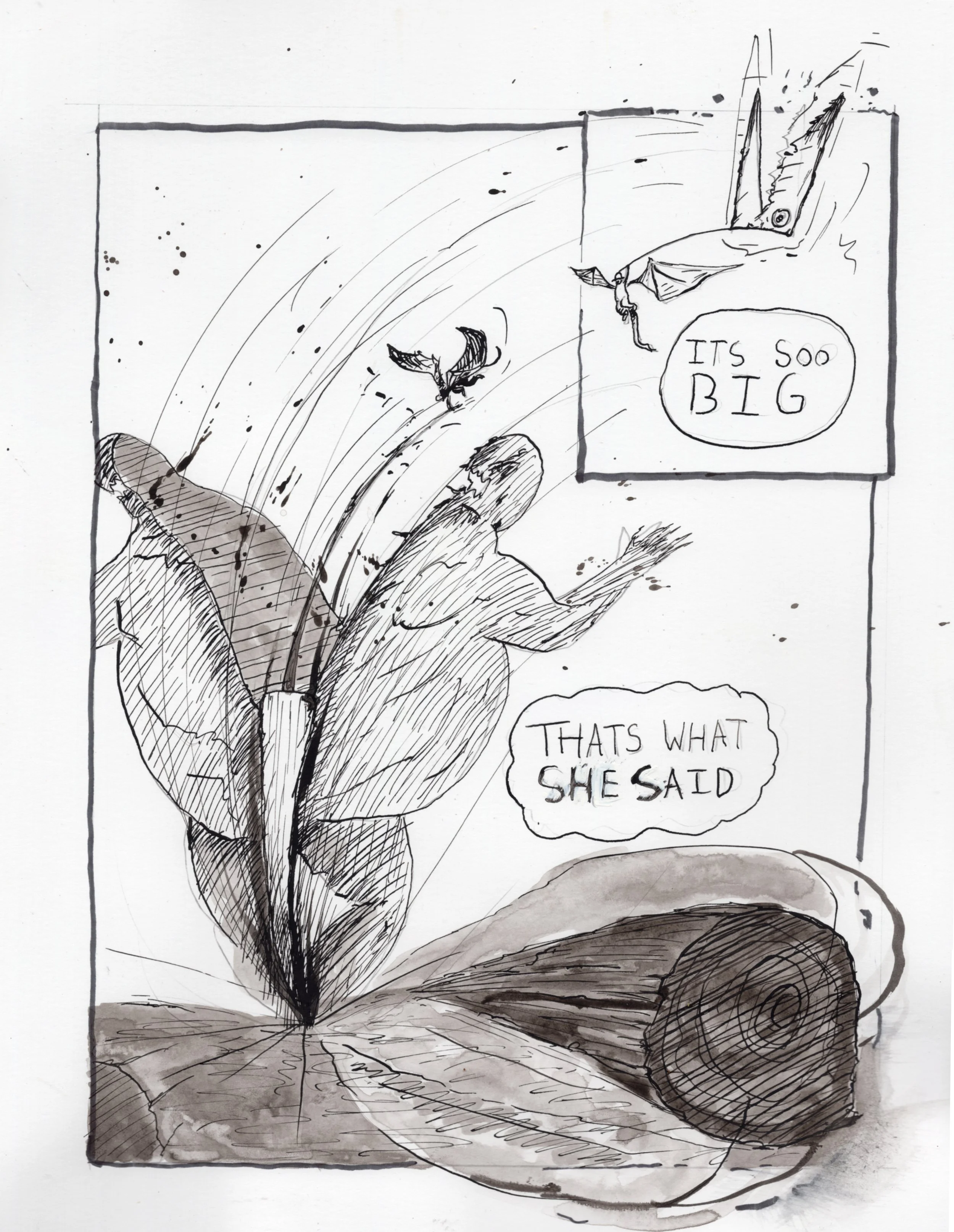 PAGE 9.jpg