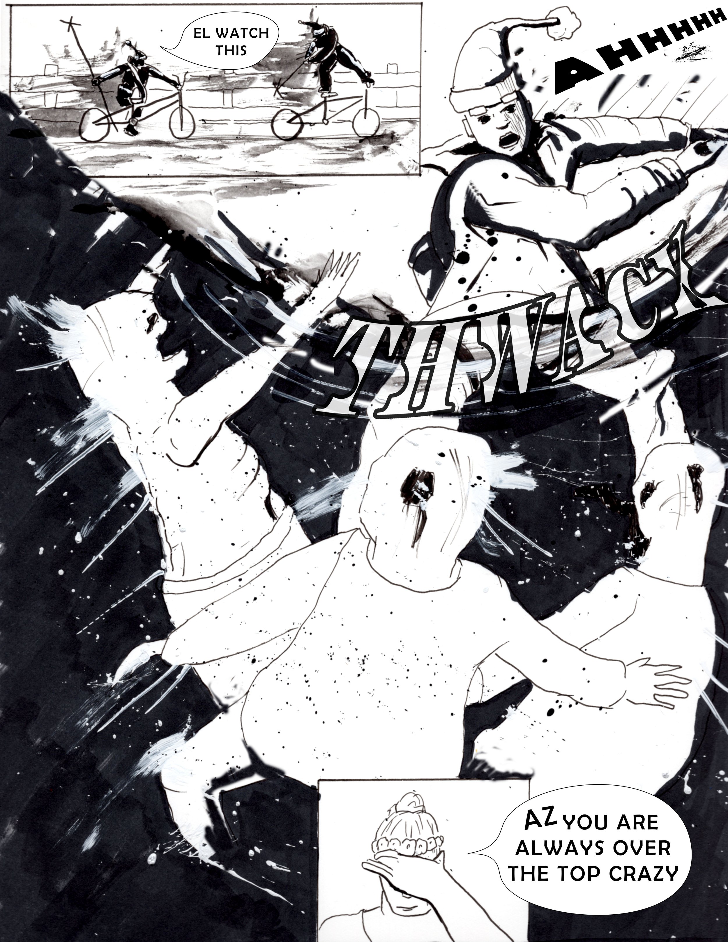 Page-3-text.jpg