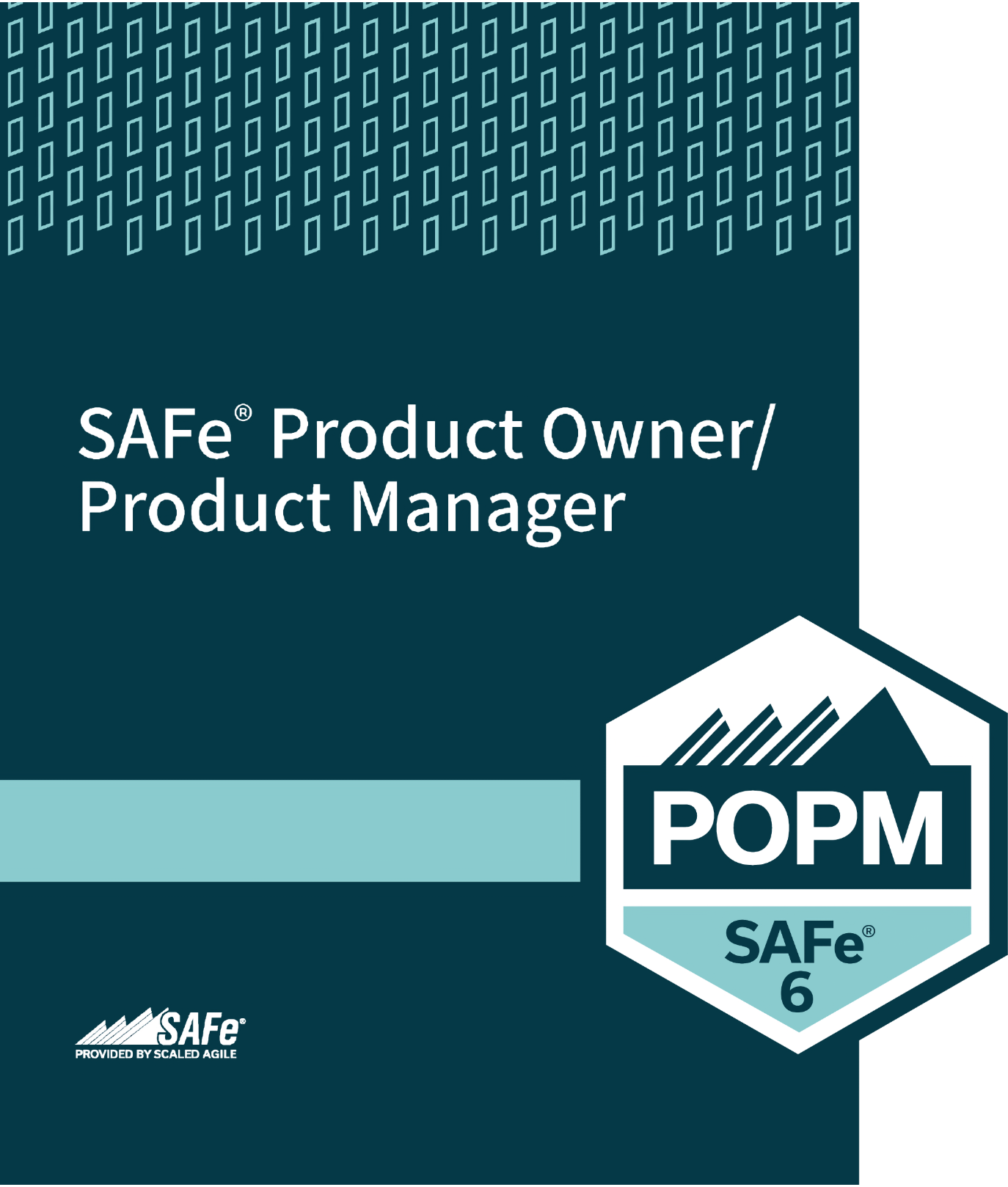 safe-6-course-thumb-safe-product-owner-product-manager.png