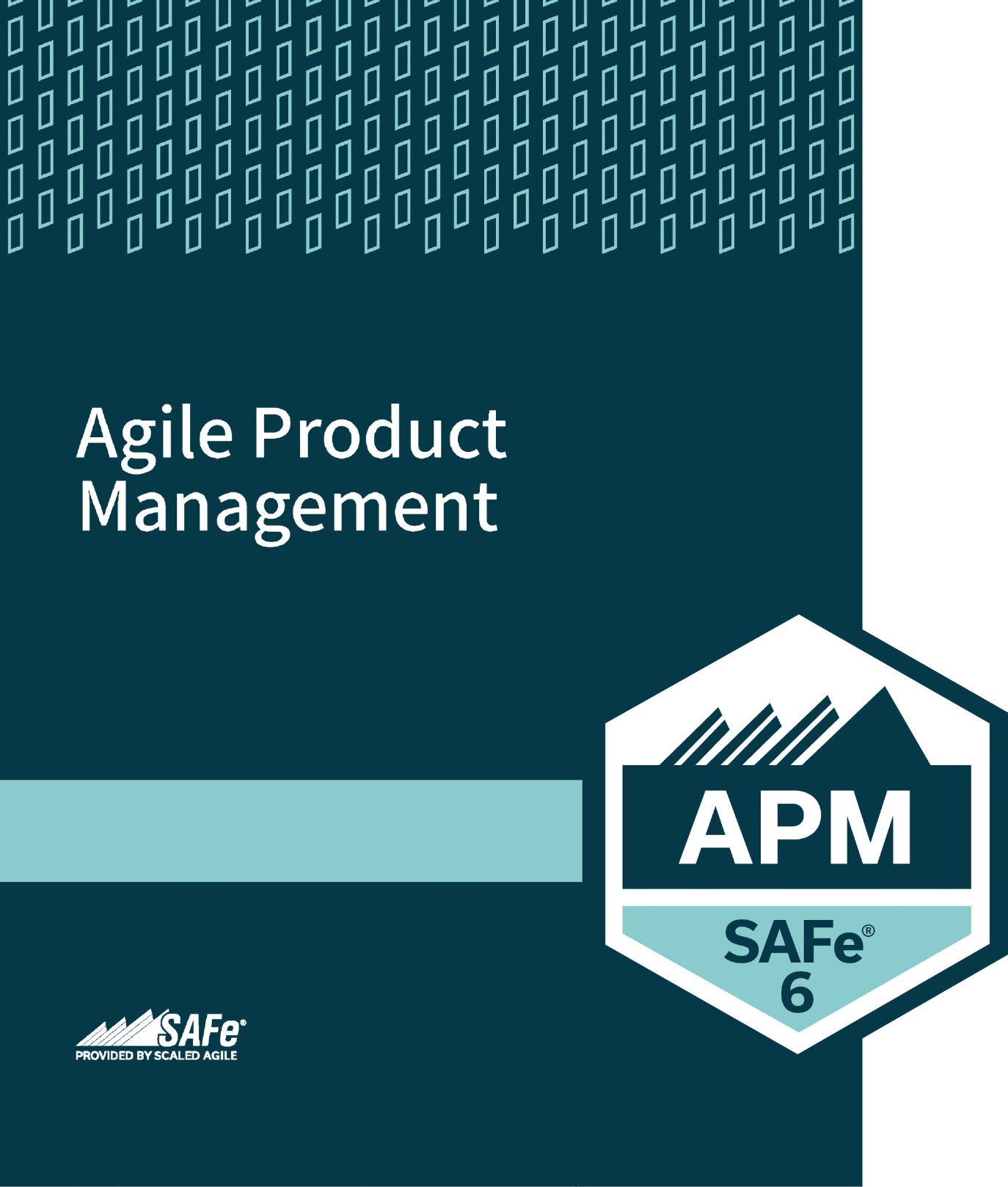 safe-6-course-thumb-agile-product-management.png