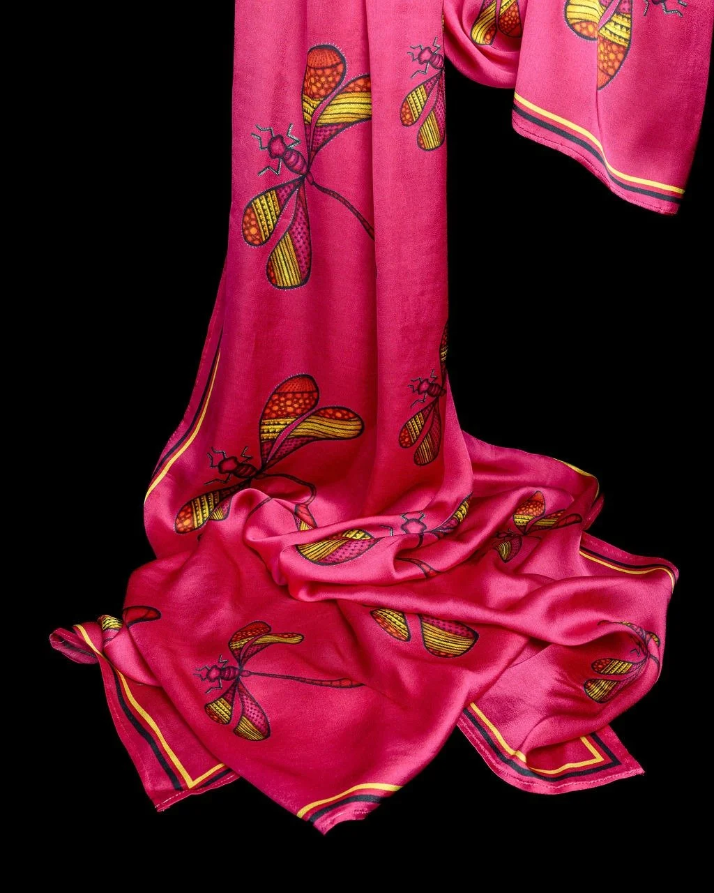 PinkSatinDFDrape_4179bb95-1e23-4481-9674-7ec4252fb821.jpg