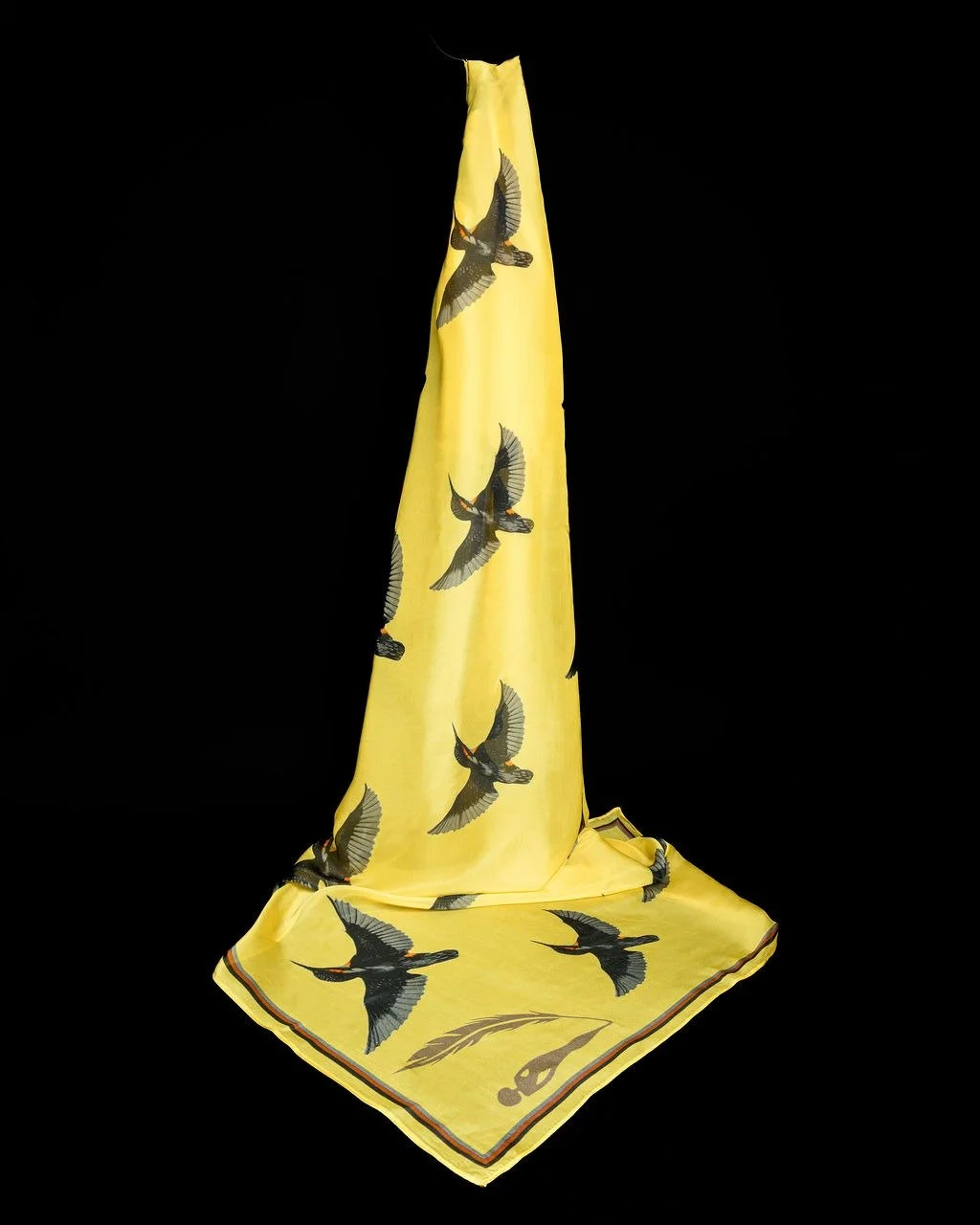 Organza_-KF_-_Yellow_22d9c581-bfe4-4559-b46b-edac5e89033b.jpg