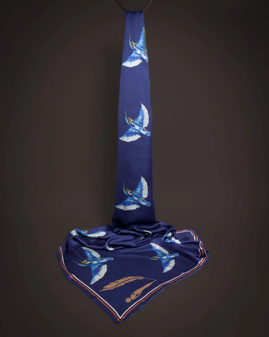 Satin_-_KF_-_Blue_a9c551bb-7feb-4d02-bd9c-66840f096a7b.jpg