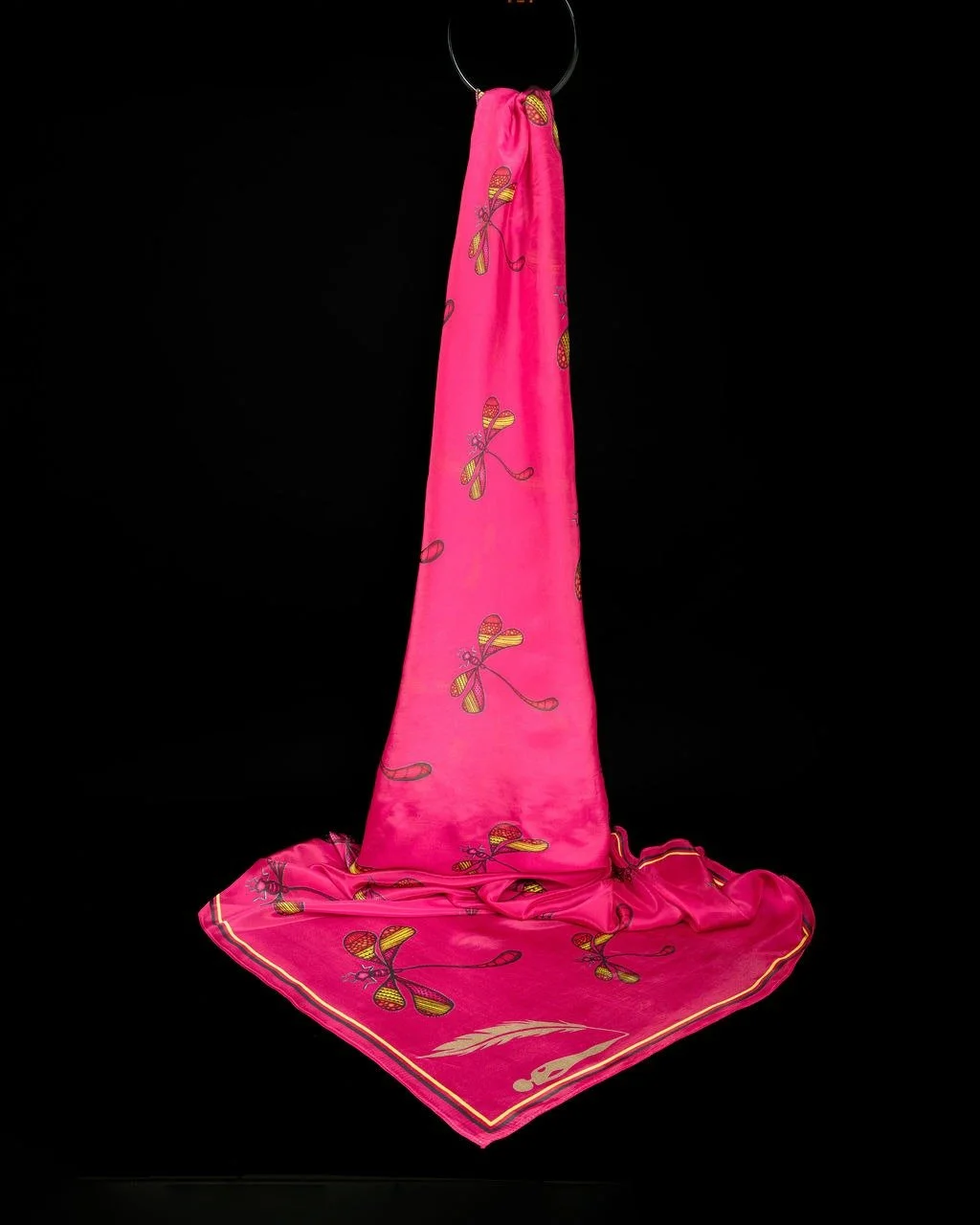 Pink_Satin_DF-_BRIGHT_ef495464-689c-4f1a-9536-3c80714de66d.jpg