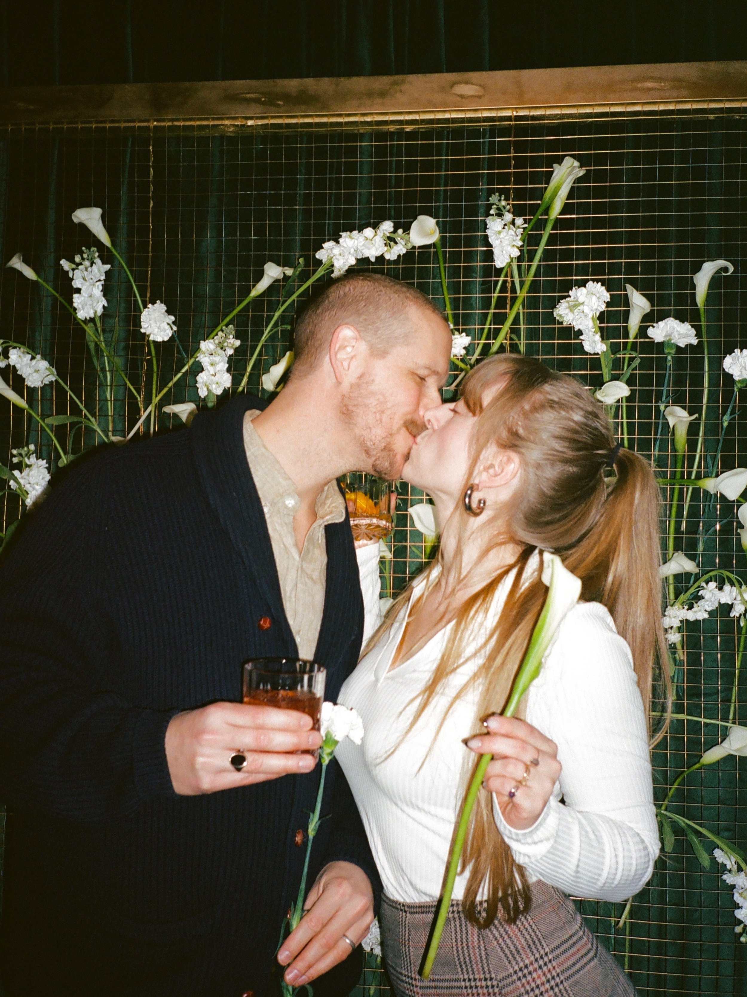 The one who puts the &ldquo;muse&rdquo; in music for me 🎼
📷: @mialikdee