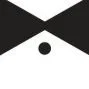 cultural_attache_logo_black_v3_2021_@2x.jpg