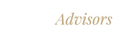 JMD Advisors