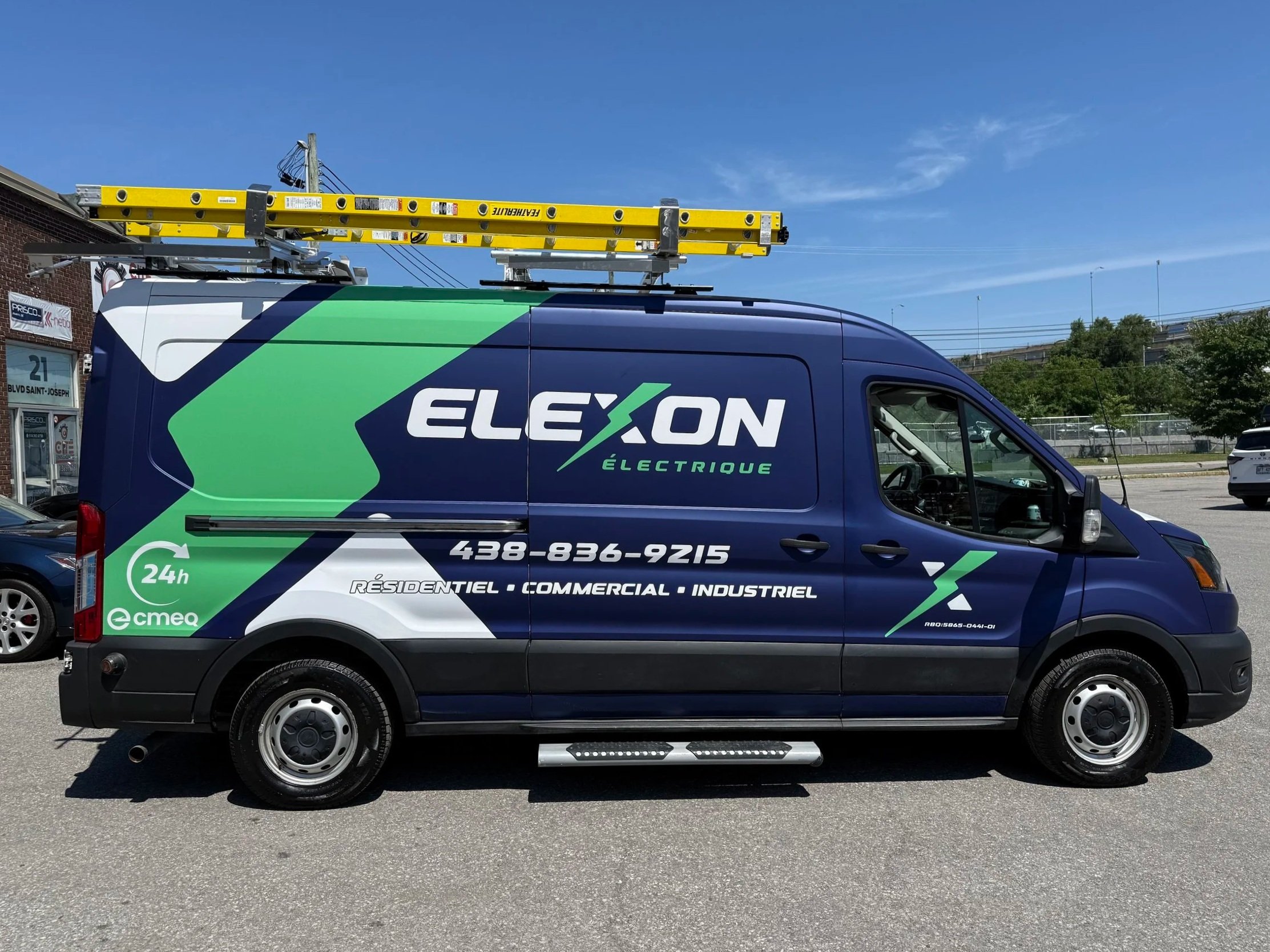 Elexon+Ladder+Rack.jpg
