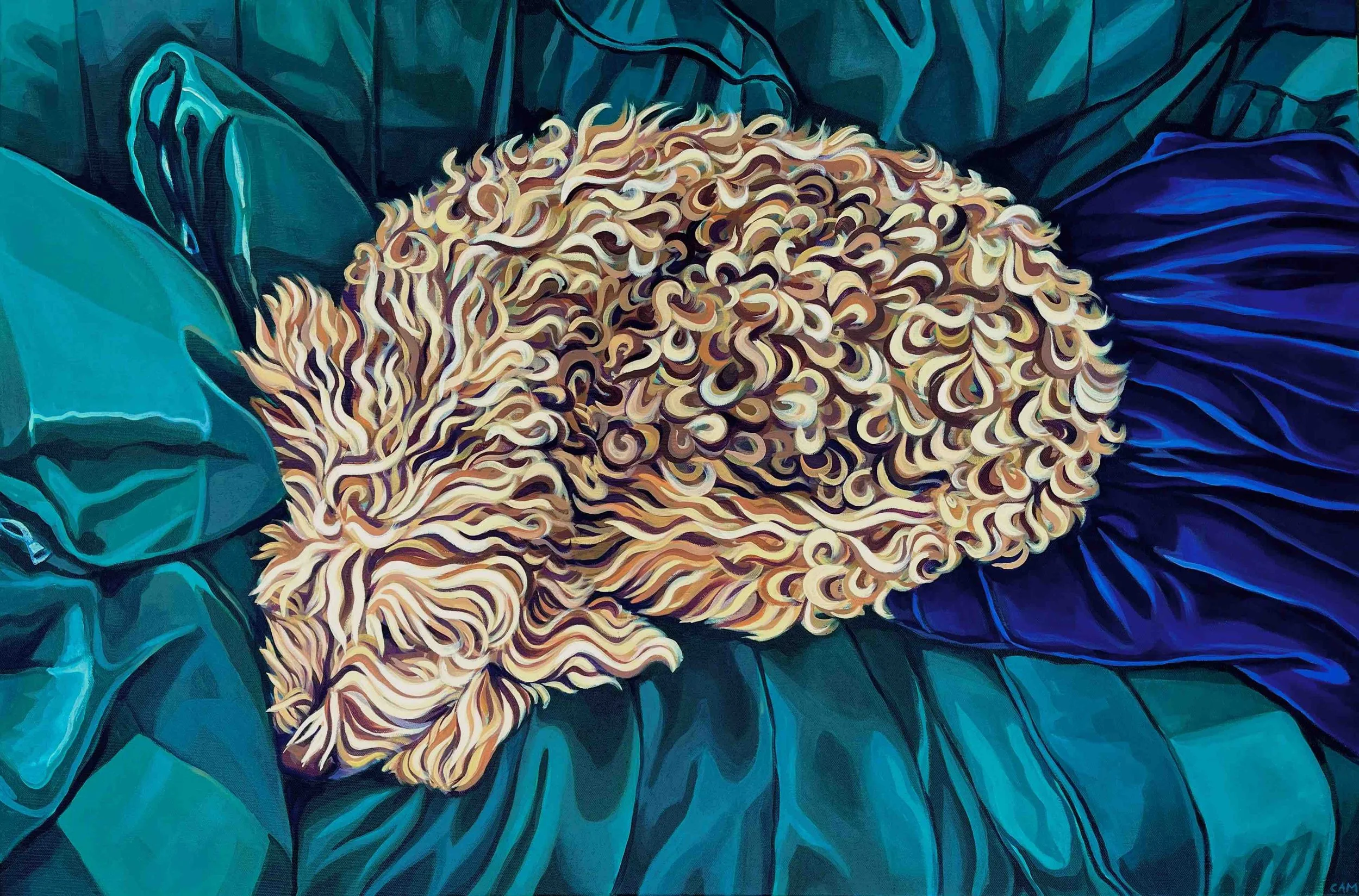 Curlsofa2.jpg