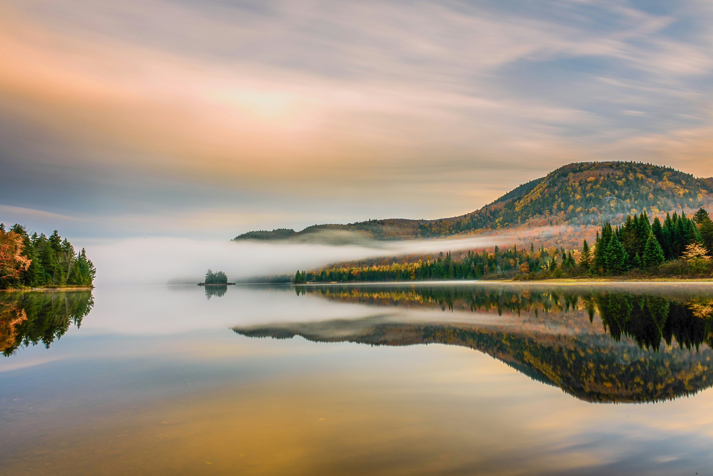 Autres mesures de conservation efficaces (AMCE) : Associer activités humaines et conservation de la biodiversité