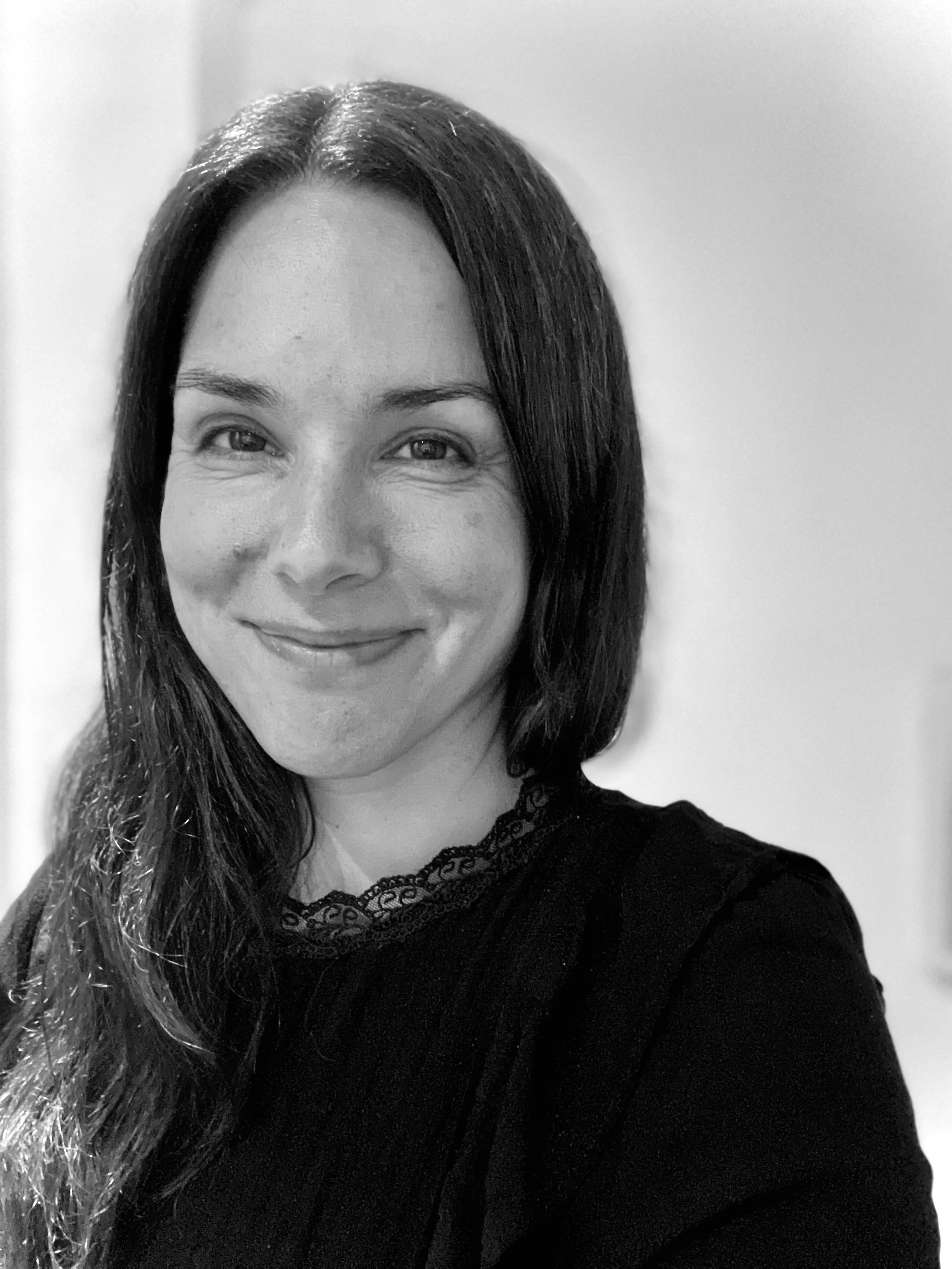 Vanessa Boudreau-Sannier