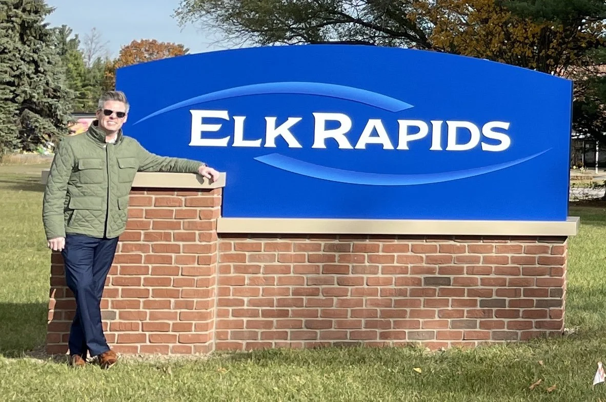 Exciting News from the DDA Board 