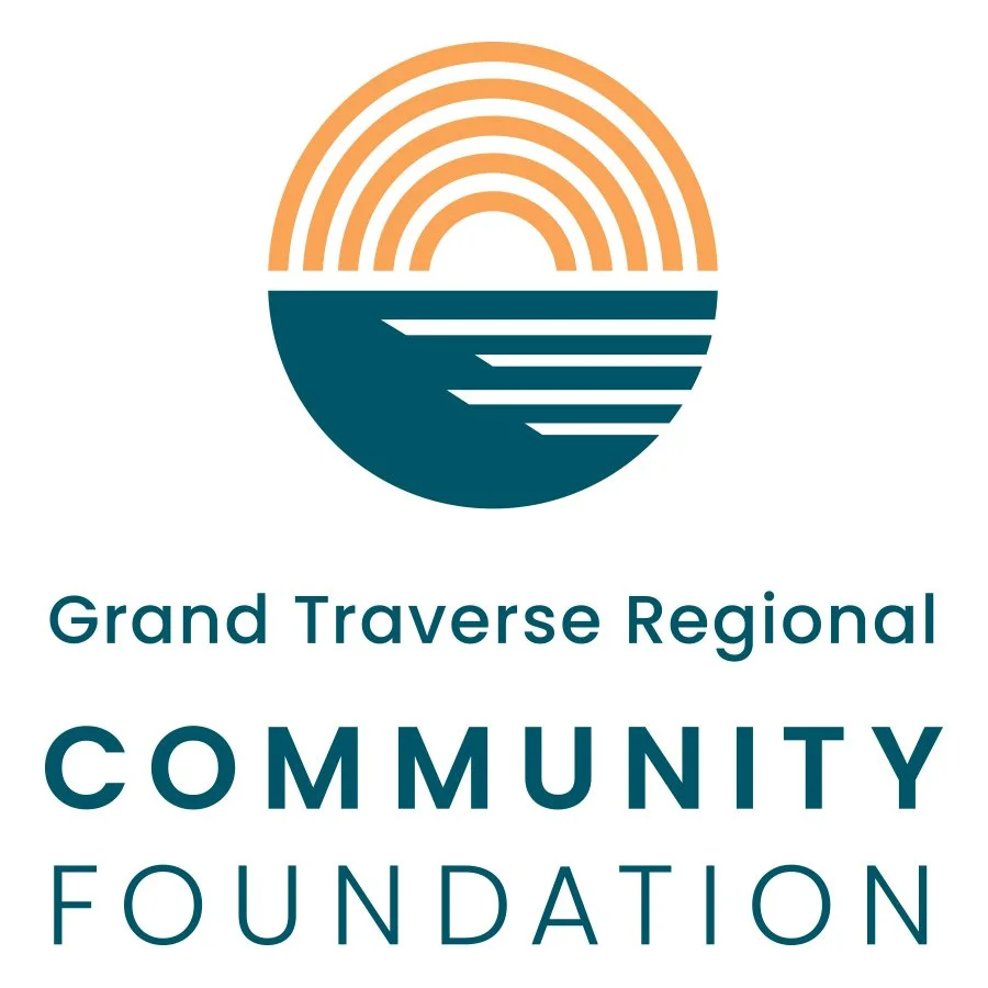 DDA Receives $5,000 Grant