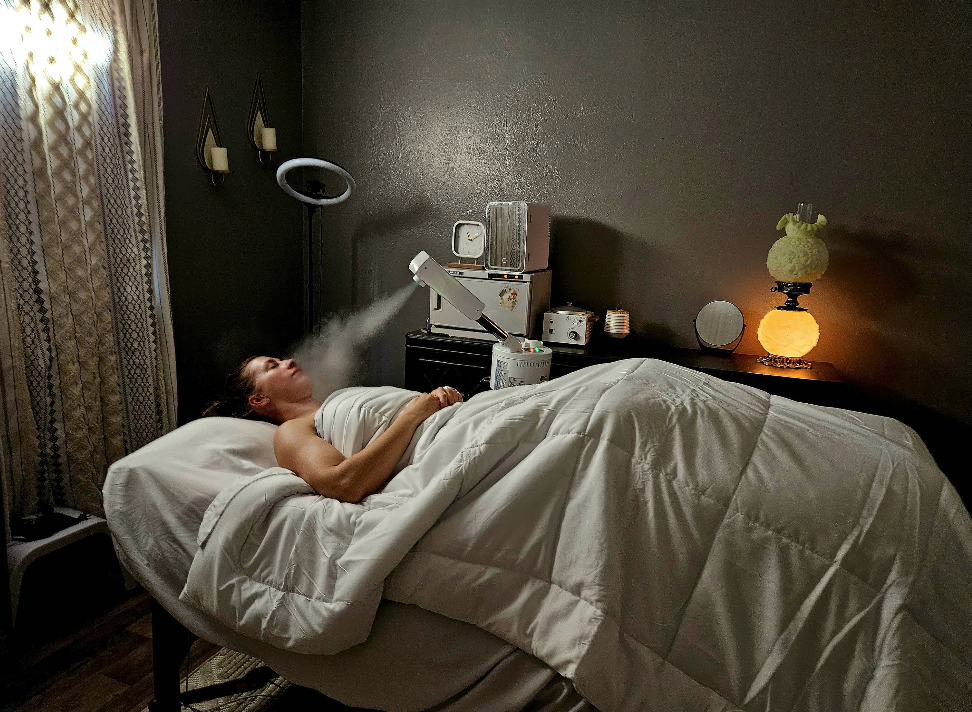 Nadora Esthetics