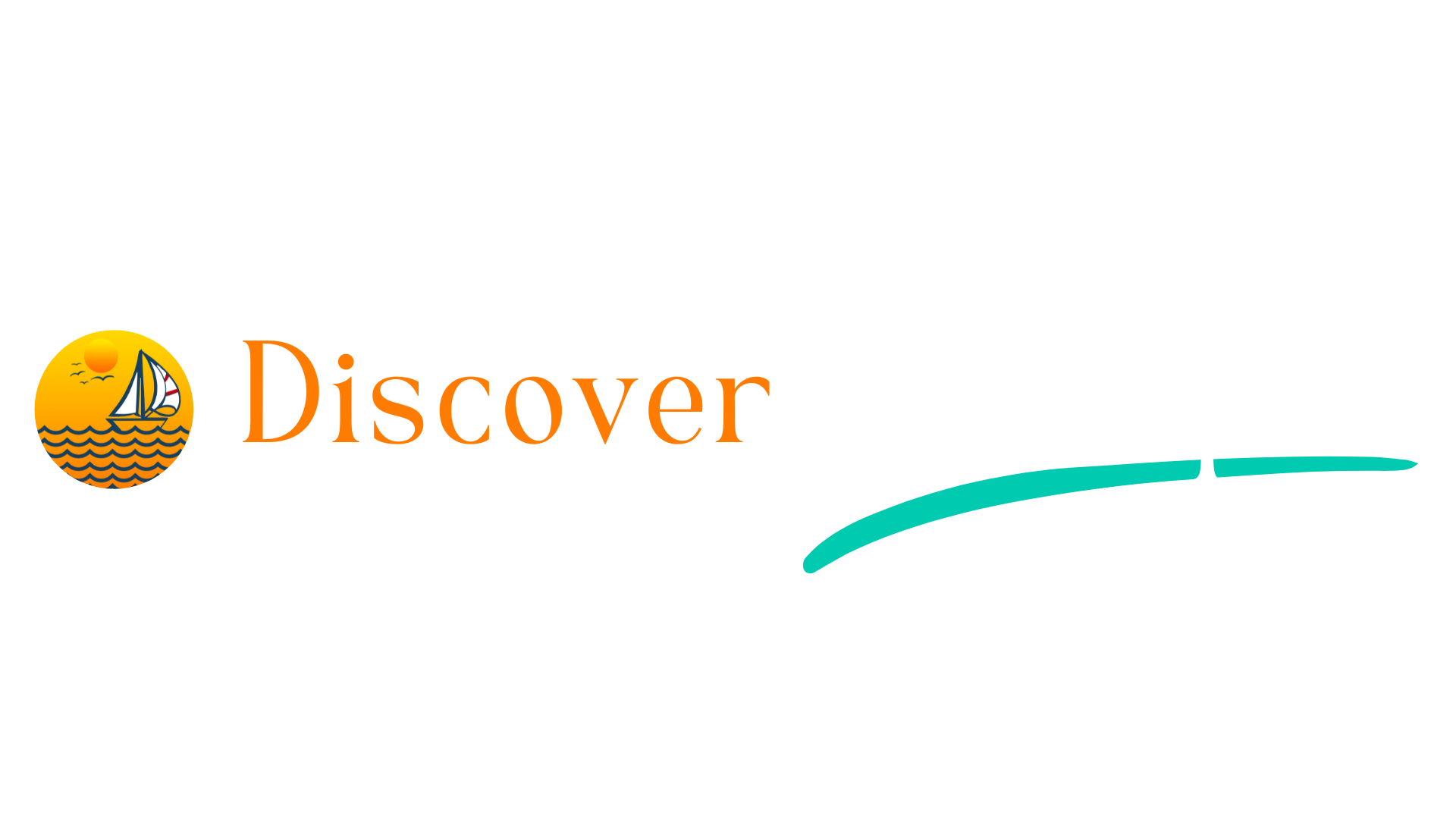 Events — Discover Elk Rapids | A Natural Northern Michigan Destination