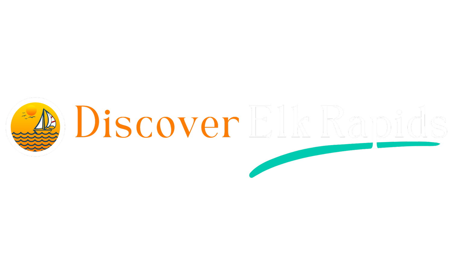 Discover Elk Rapids | A Natural Northern Michigan Destination