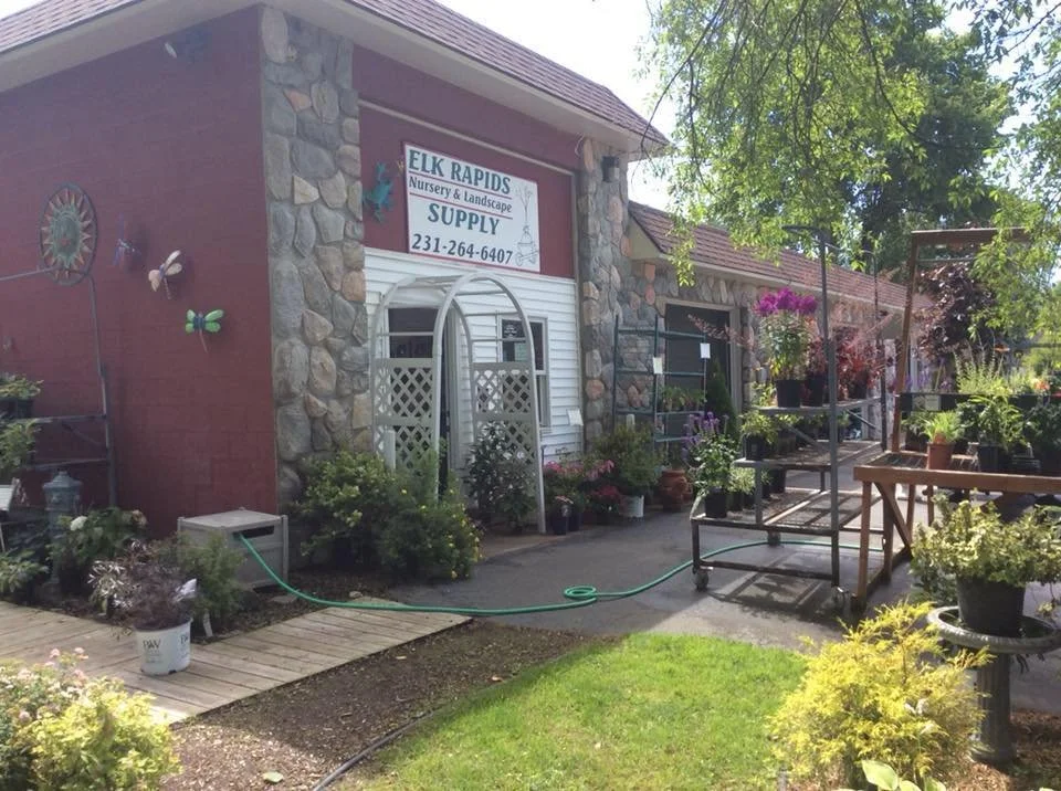 Elk Rapids Nursery