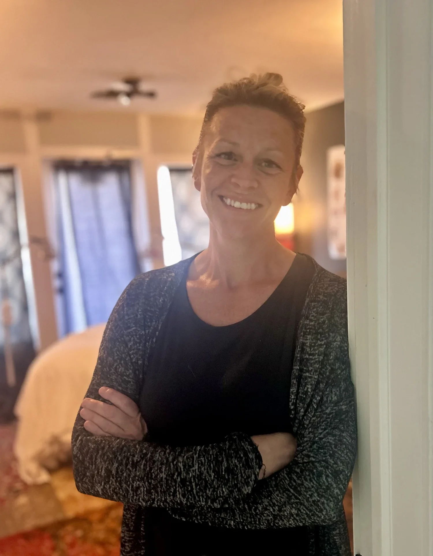 Blue Waters Acupuncture & Massage