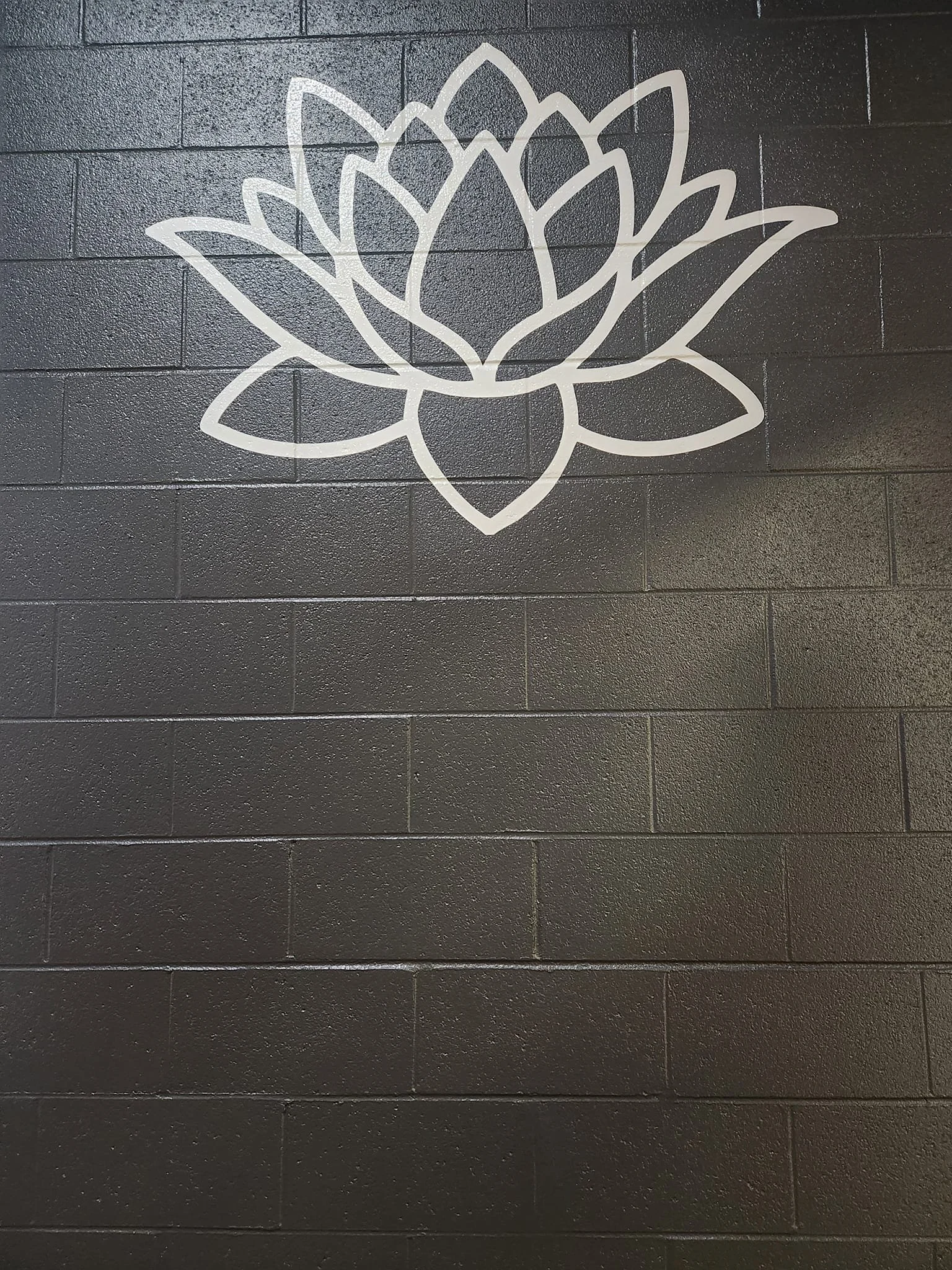 Just Elegance Salon & Spa