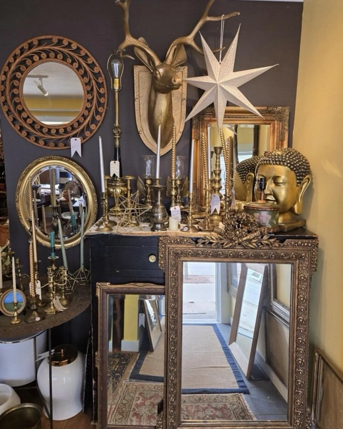 Brocante