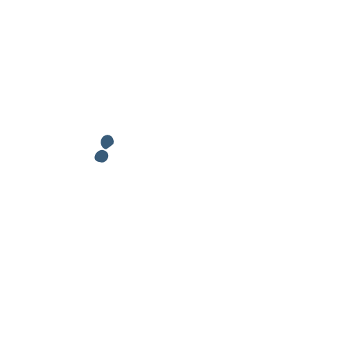 Juniper Pediatrics