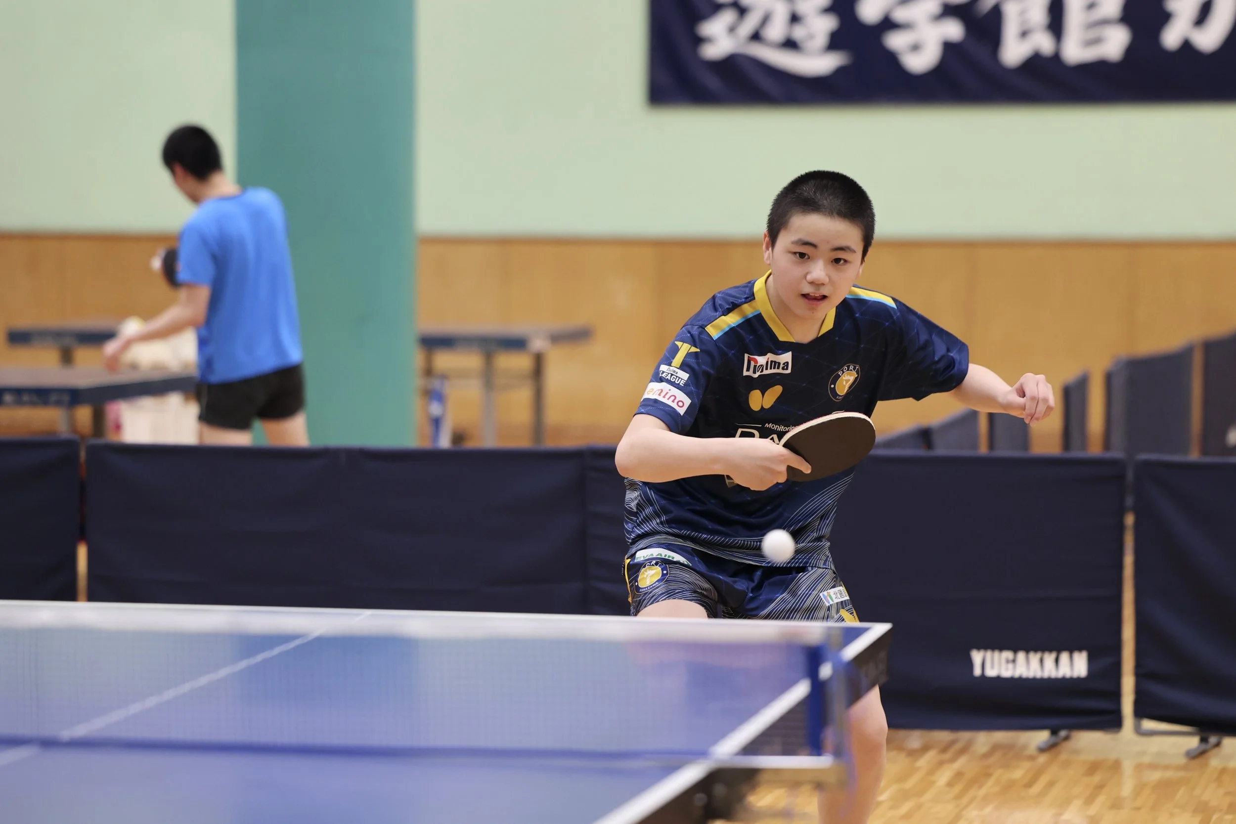 B29ACE8F-A51B-4199-8582-AB117F74462A_1_201_a (1).jpeg