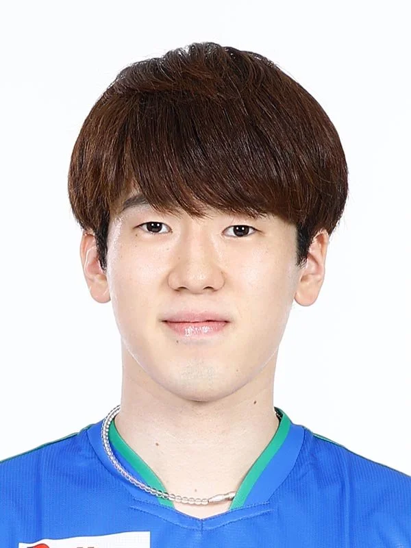 #77 吉山 僚一