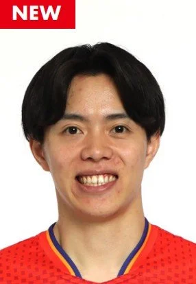 #31 龍崎 東寅