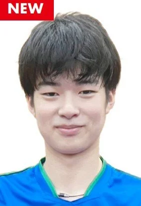 #11 伊藤佑太