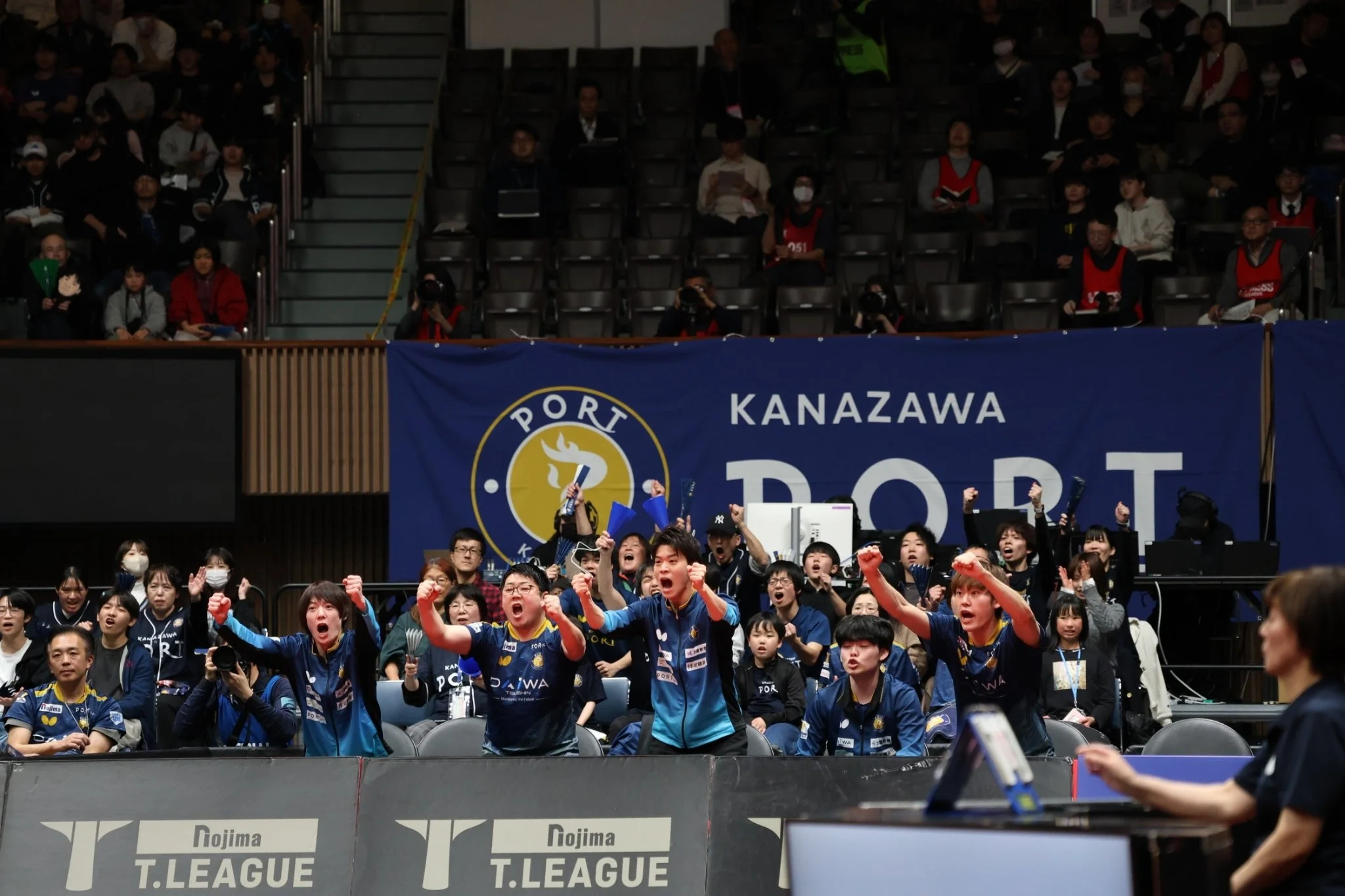LINE_ALBUM_260327　ファイナル　木下マイスター東京戦_260328_20.jpg