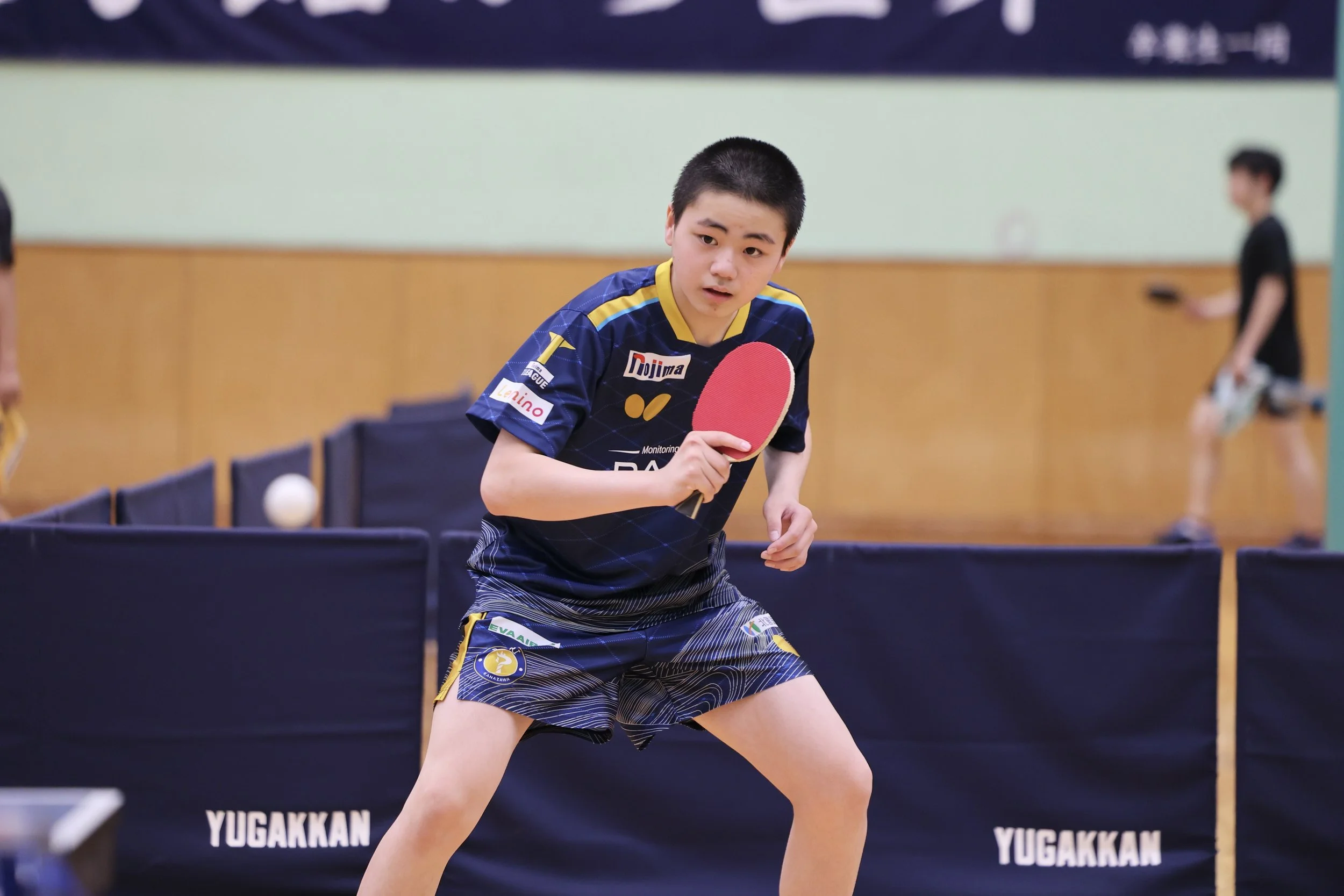 57356834-2105-4BDE-9D9E-07A46D1281A7_1_201_a (2).jpeg