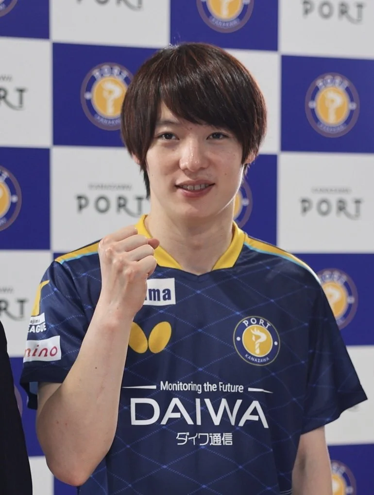 【出演者変更】越谷イオンレイクタウン店にてレシーブチャレンジ体験会を実施