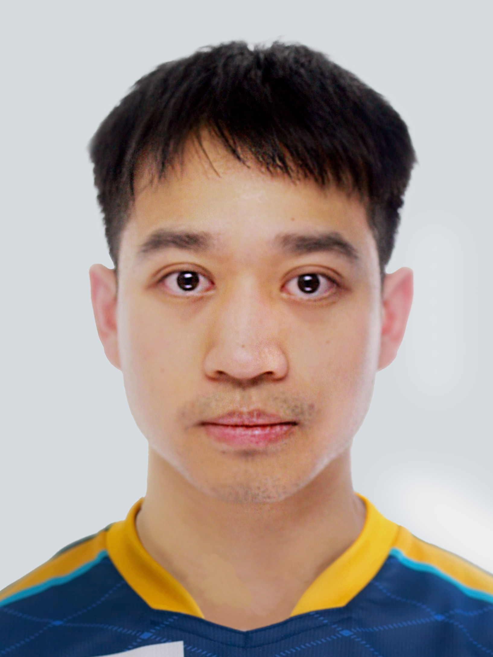 liao-profile-0801.png