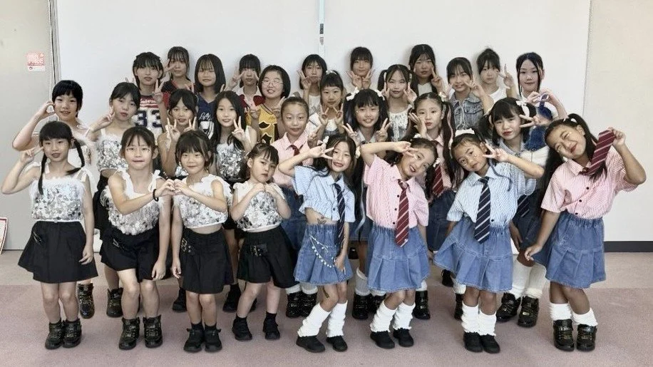 チョコマッシュ