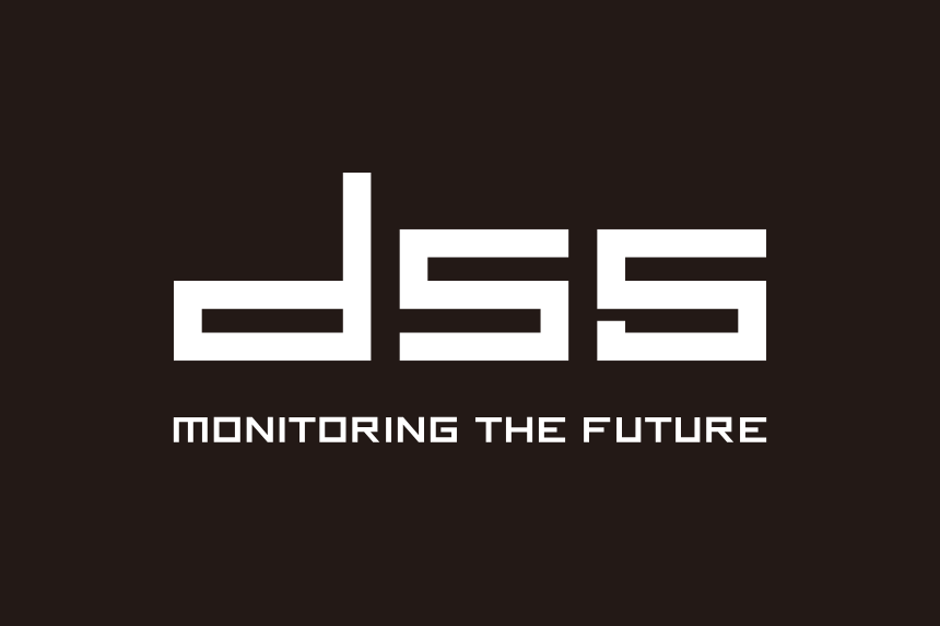 DSS (1).png