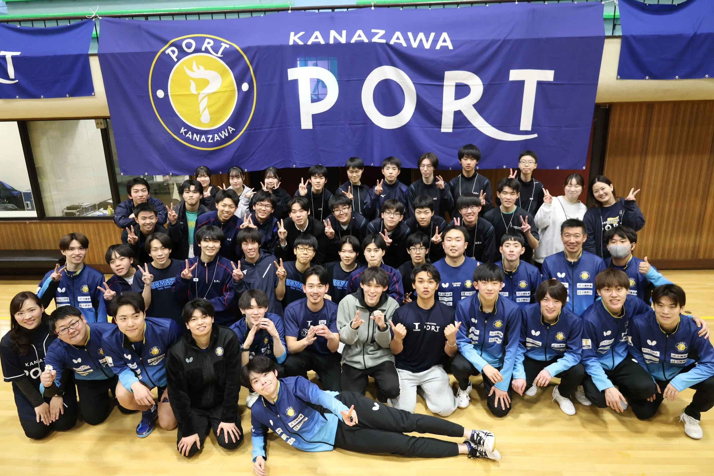 1J8A5432 (1) (1).jpg