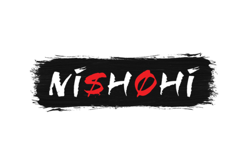 NISHOHI