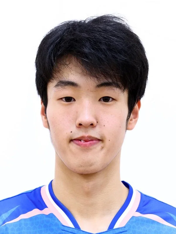 #22 谷本 拓海
