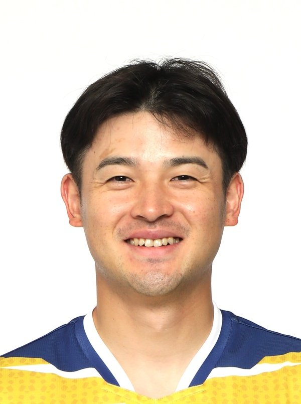 #7 有延 大夢
