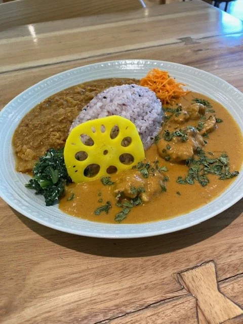 LUCCI CAFE①（13日）.jpeg