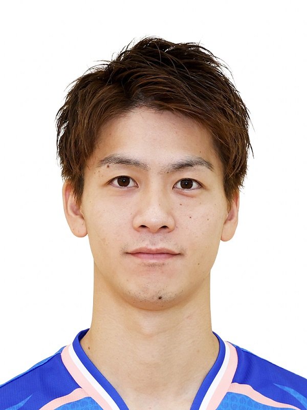 #11 田添 響 