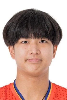 #6 坂井 雄飛