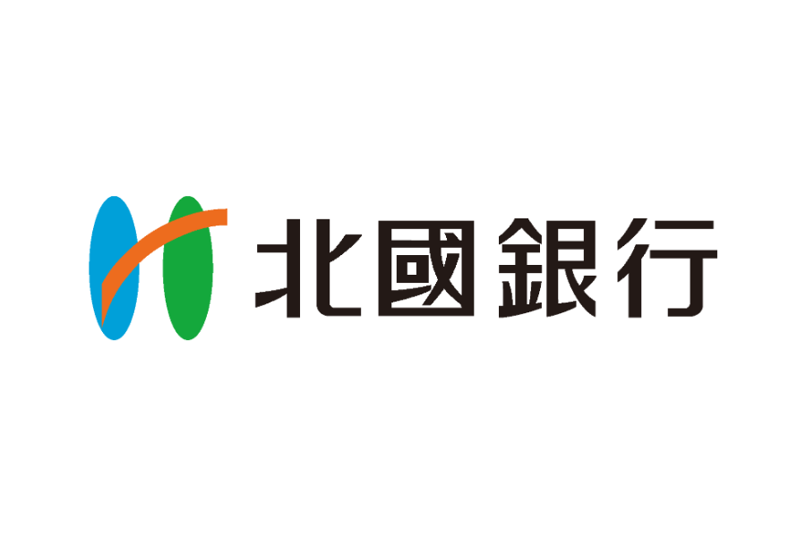 北國銀行