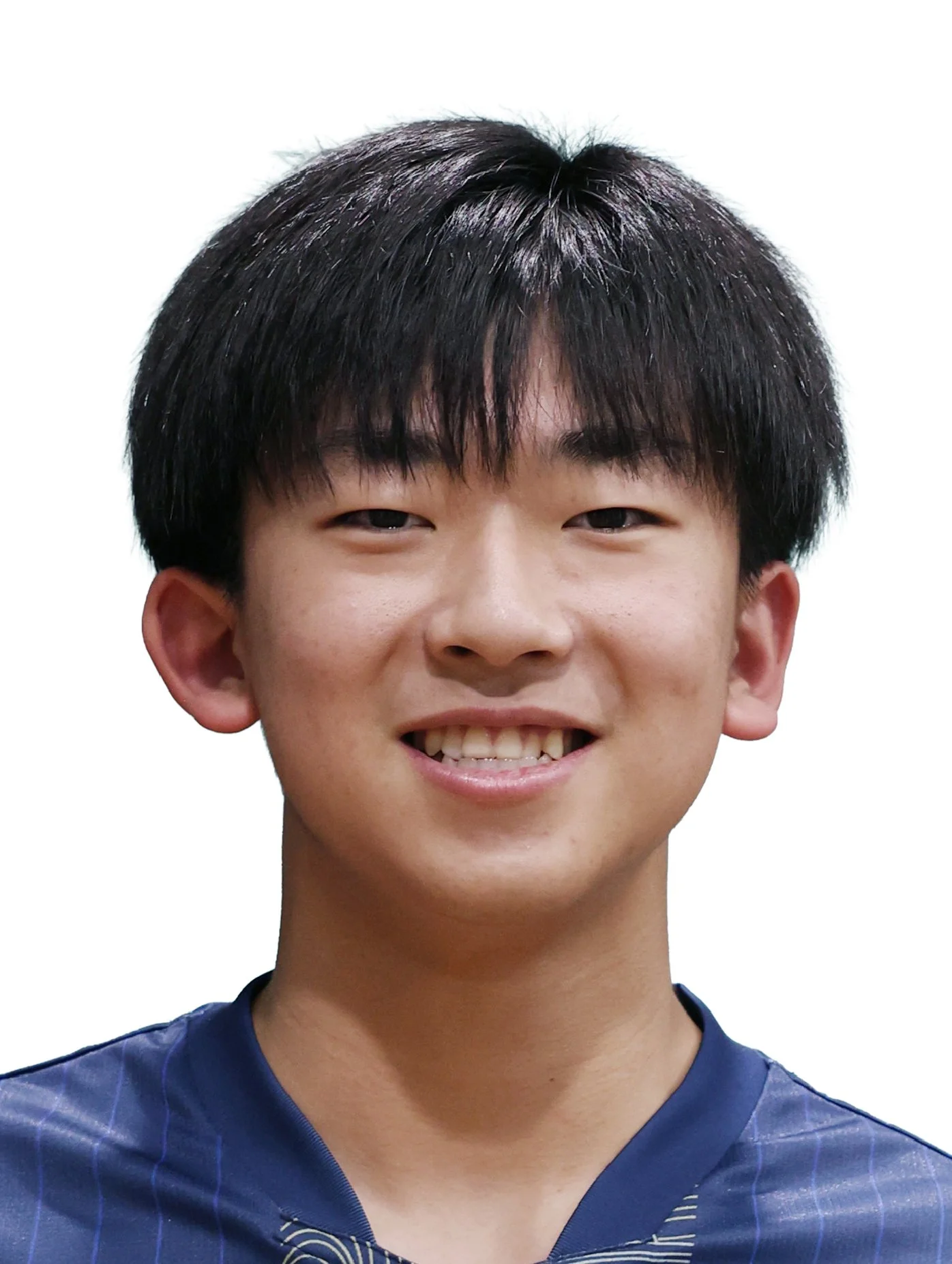 吉田蒼 #1（選手詳細へ）