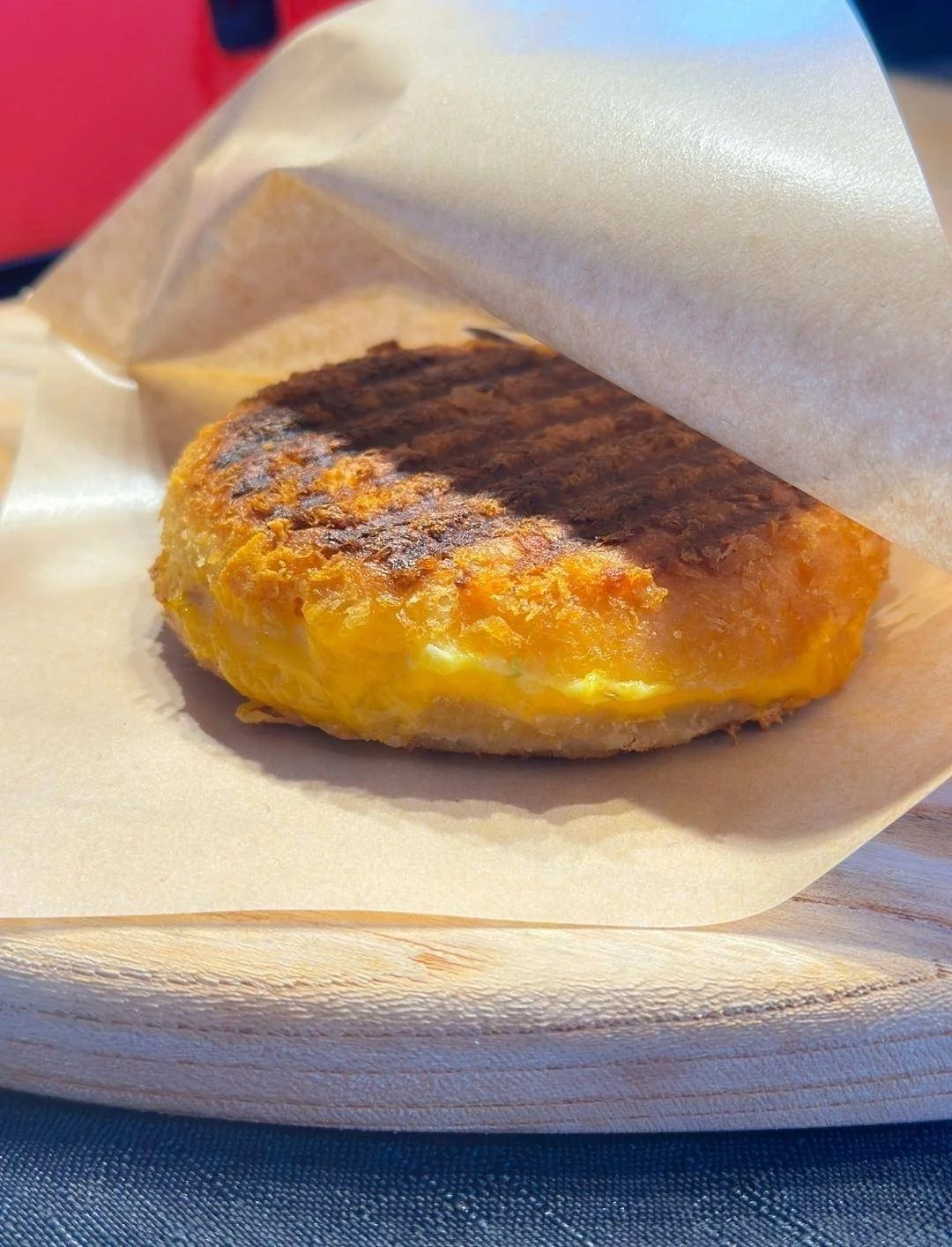 HATARAKU &ZERO②（13日）.jpeg