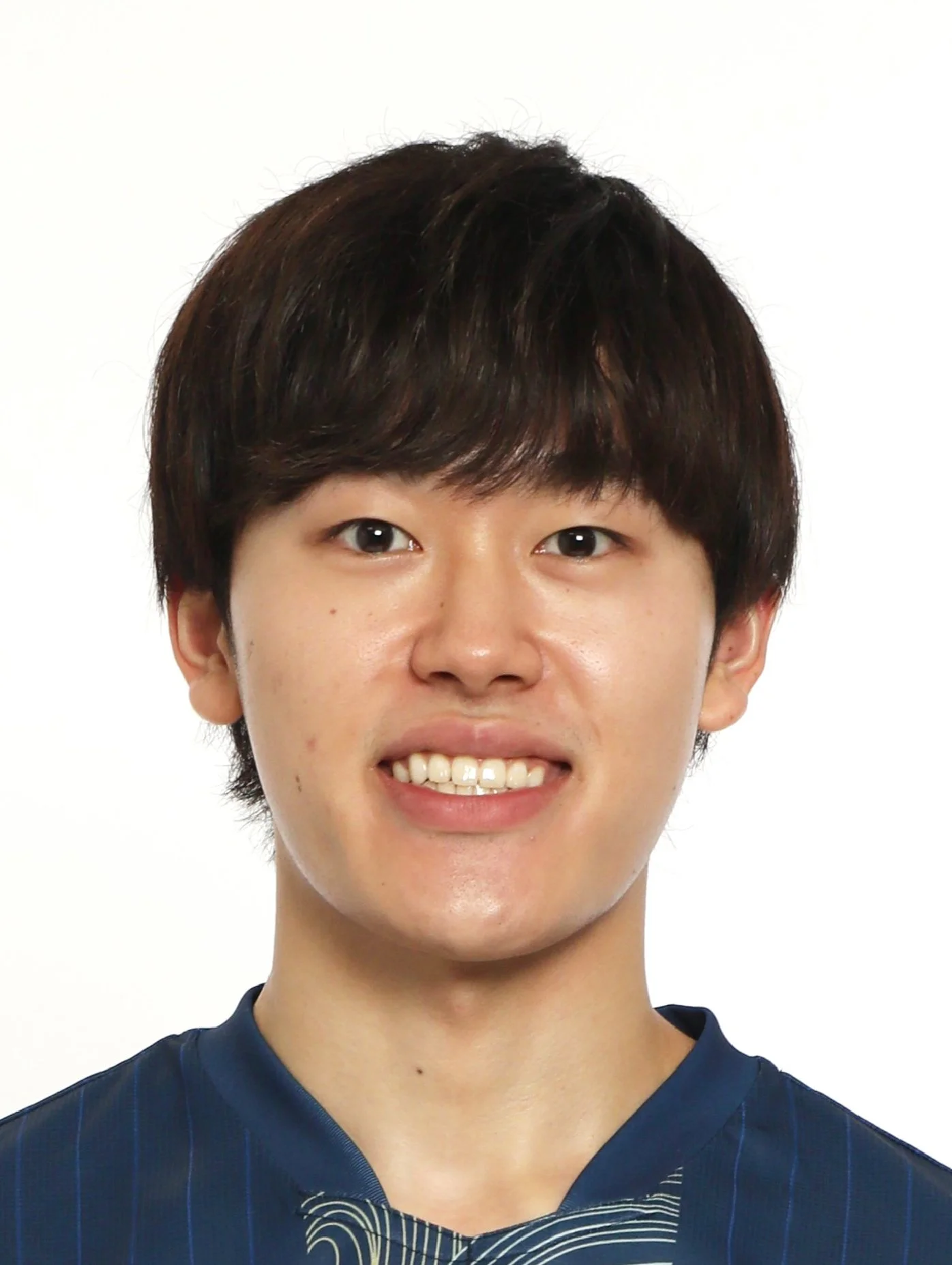 #0 小林 広夢