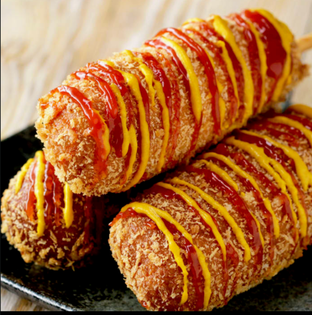 K&K FOOD'S①（14日）.png