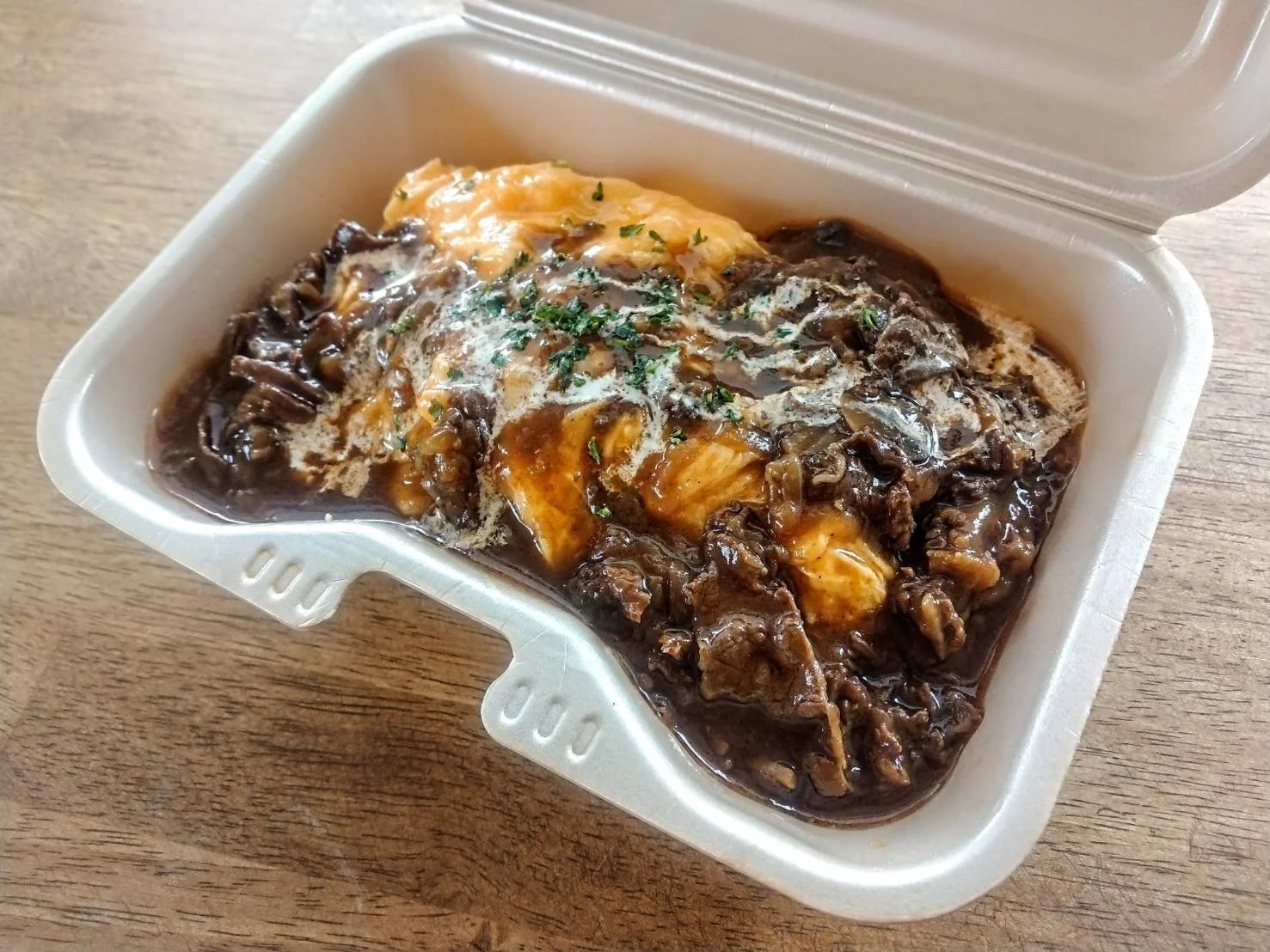 SHEEP DOG②（14日）.jpeg