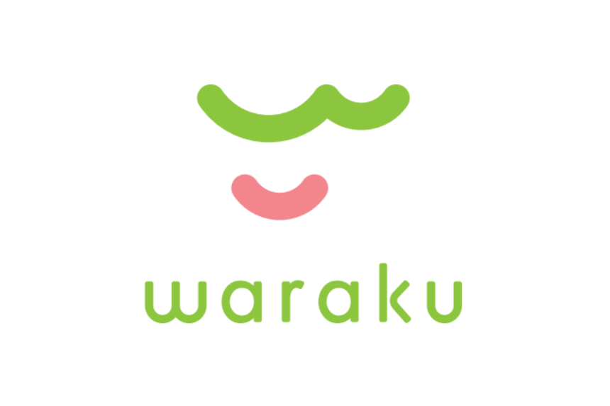 waraku_縦並び.png